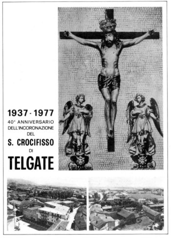 fotografia di pagina 75